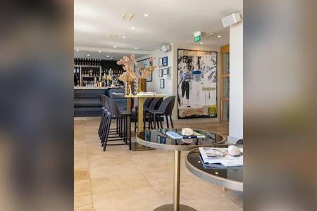 Le Méditerranée, Bar Bandol Bandol #0