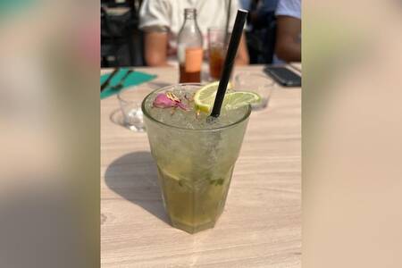 Valou By Petit Mignon, Bar Baurech  #0