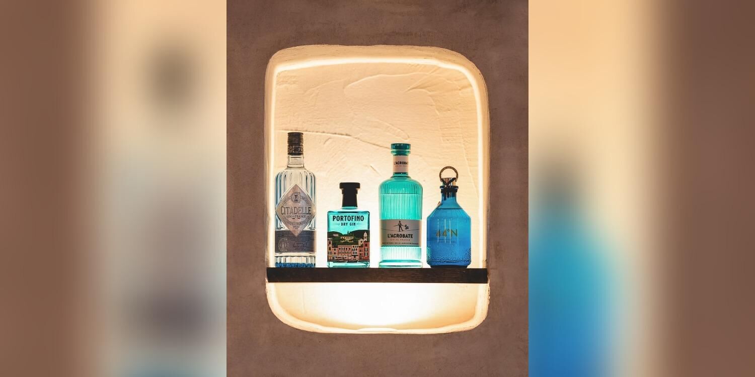 Labo n° heure (ex: La Table à l'Envers), restaurant