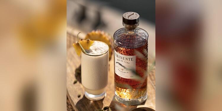 Labo n° heure (ex: La Table à l'Envers), restaurant