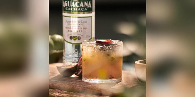 Labo n° heure (ex: La Table à l'Envers), restaurant