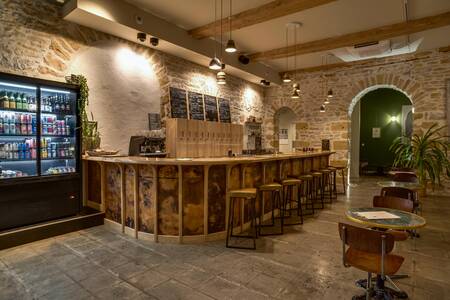 Carousel Beer, Bar Lyon La Croix-Rousse #0