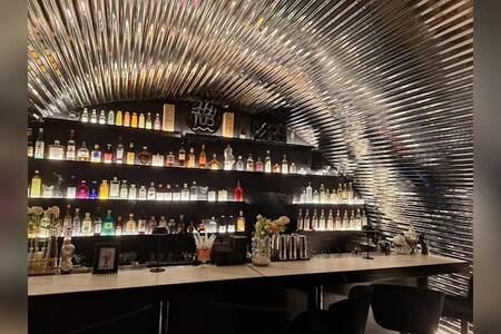 TUB Montpellier, Bar Montpellier Centre historique #0