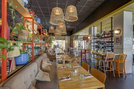 La Côte & l’Arête Clermond-Ferrand, Bar Clermont-Ferrand La Pardieu #0