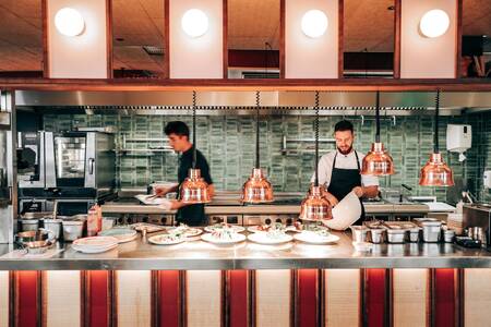 La Côte & L’Arête - Lescar, Bar Lescar Sud Est #0