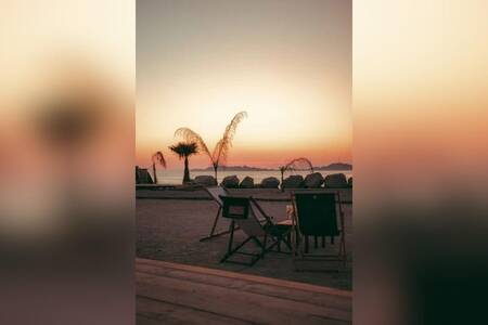 Boa Vista, Bar Marseille Bonneveine #0