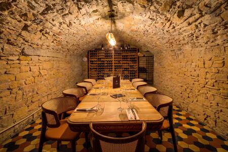 Copain Comme Canard Lyon Cordeliers - Restaurant, Restaurant Lyon Cordeliers #0
