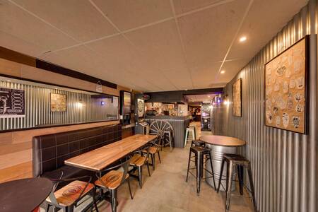 Hyde bar, Bar Lille Wazemmes #0