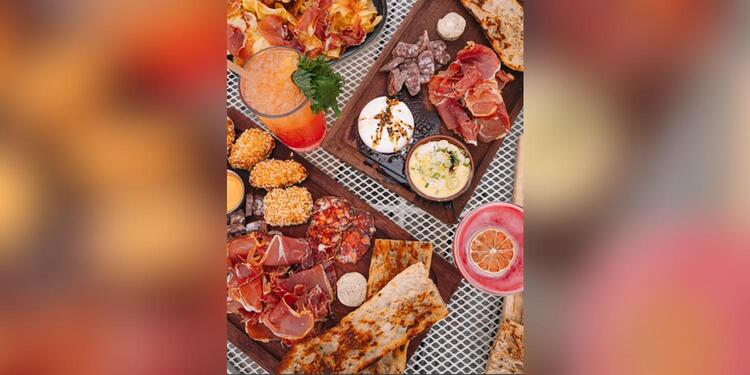 La Côte et l'Arête Bordeaux, bar