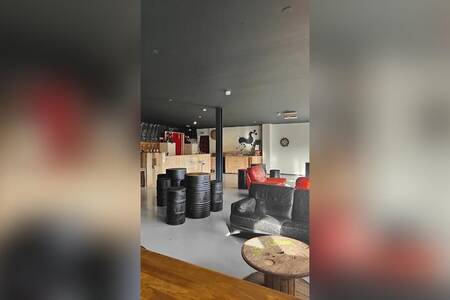 Brasserie Ambiani, Bar Amiens Centre-ville d'Amiens #0