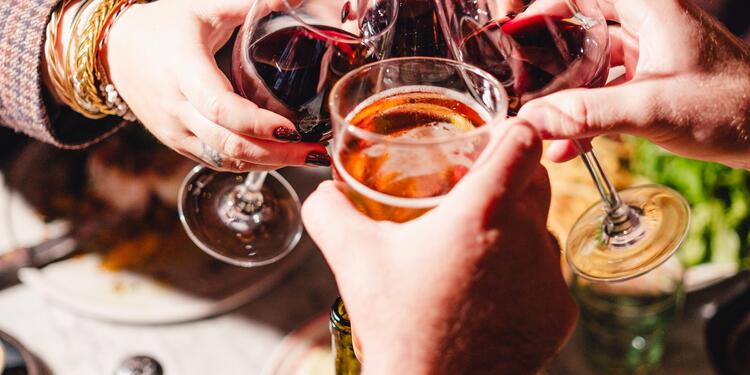 La Côte & l’arête Albi, bar