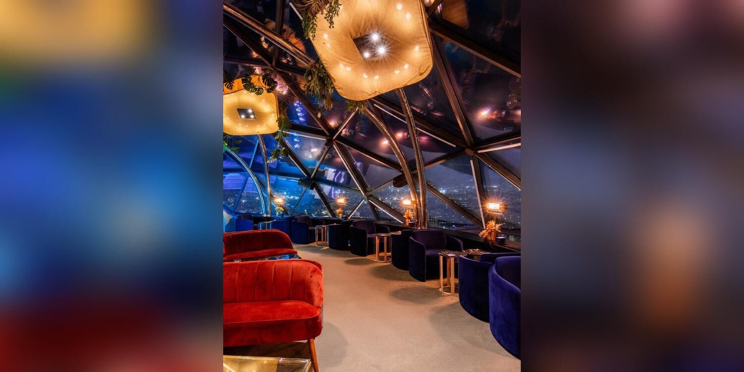 SKYFALL, rental_room