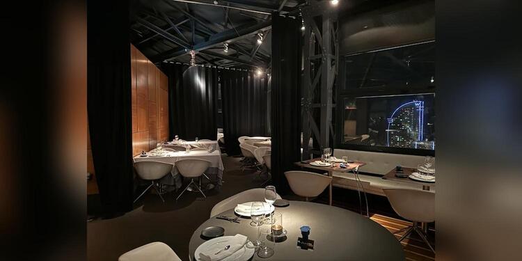 Altamar, rental_room