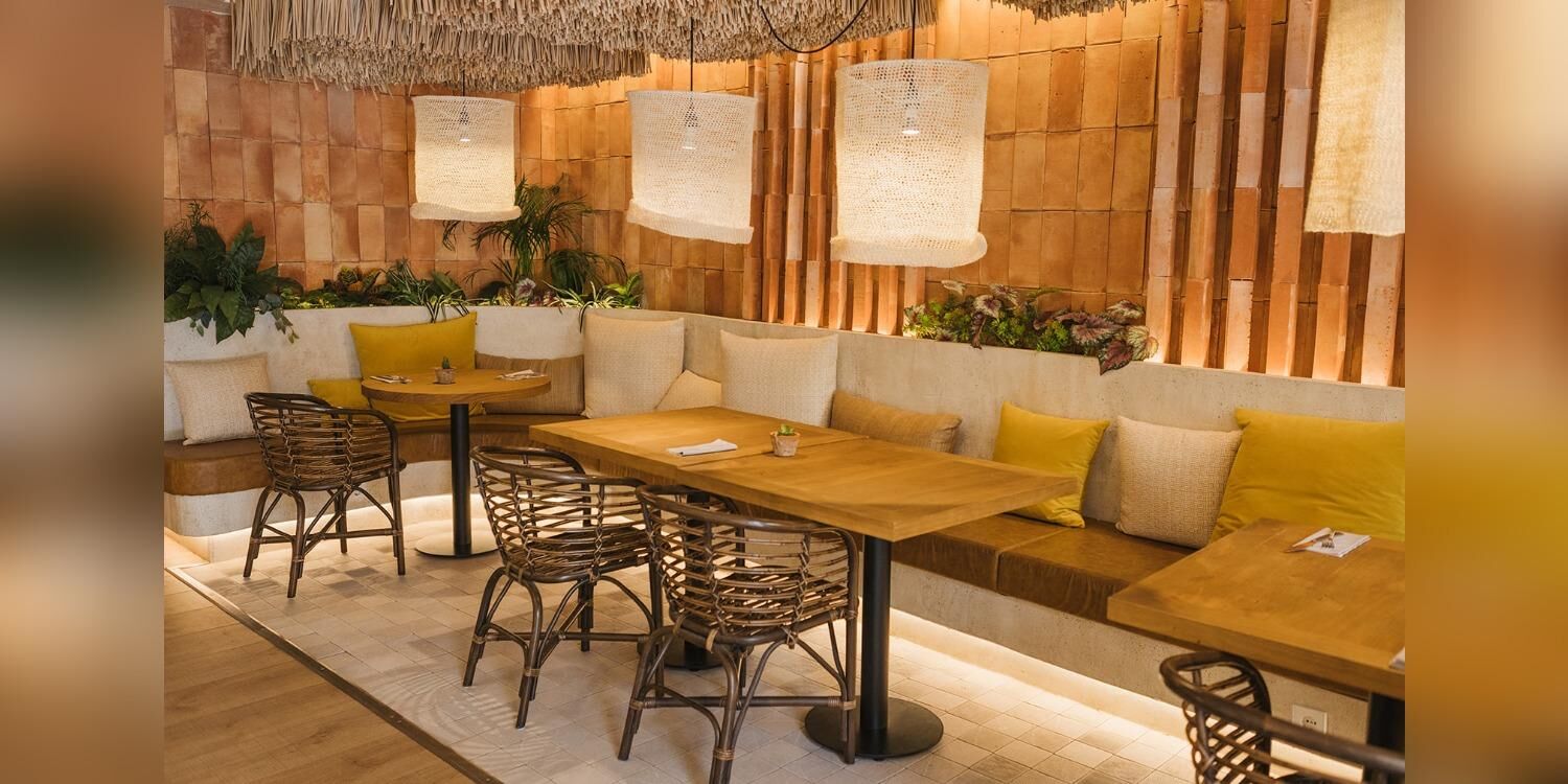 Belbo Luma, rental_room
