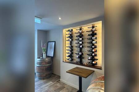 Maison Burlon, Bar Nîmes Centre historique de Nîmes #0