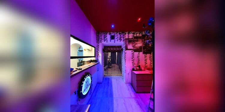 Box Thaïme Montpellier, restaurant