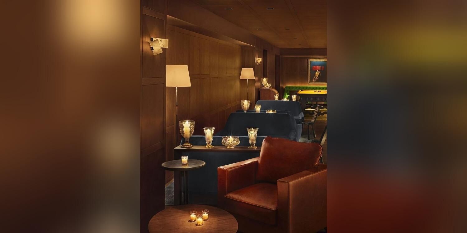 Punch Room, rental_room