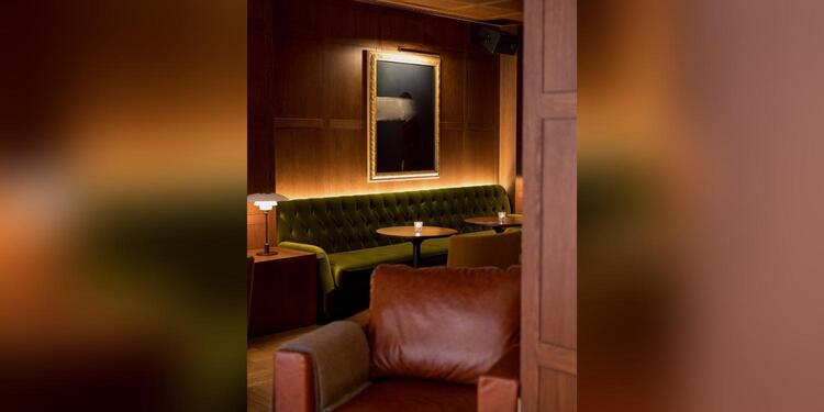 Punch Room, rental_room