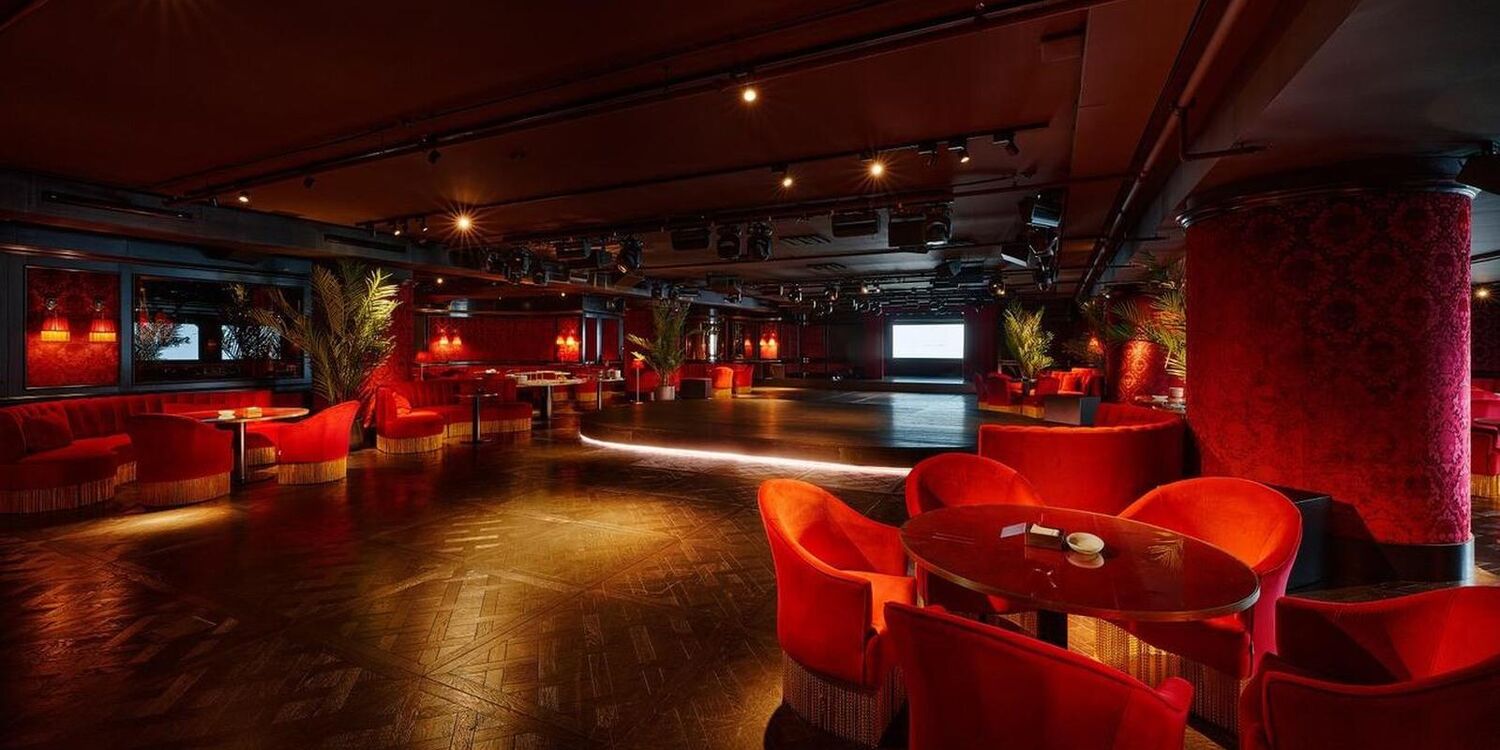 Grand Hyatt Barcelona (Club), rental_room