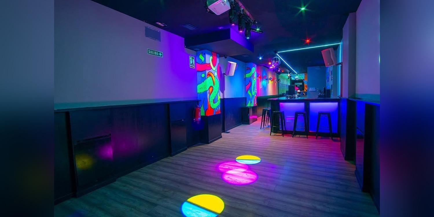 Bo Rei, rental_room