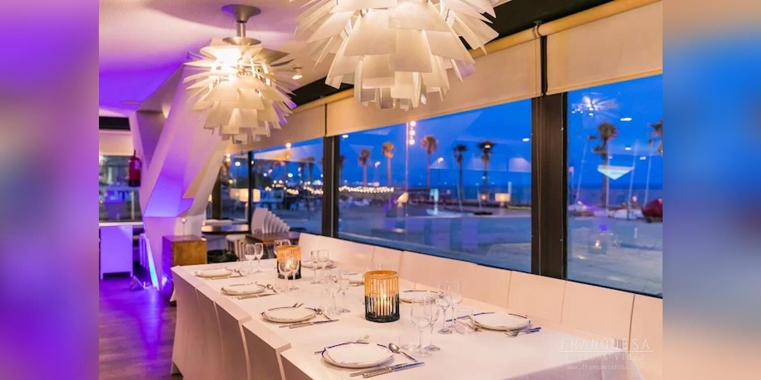 Vista Mare, rental_room