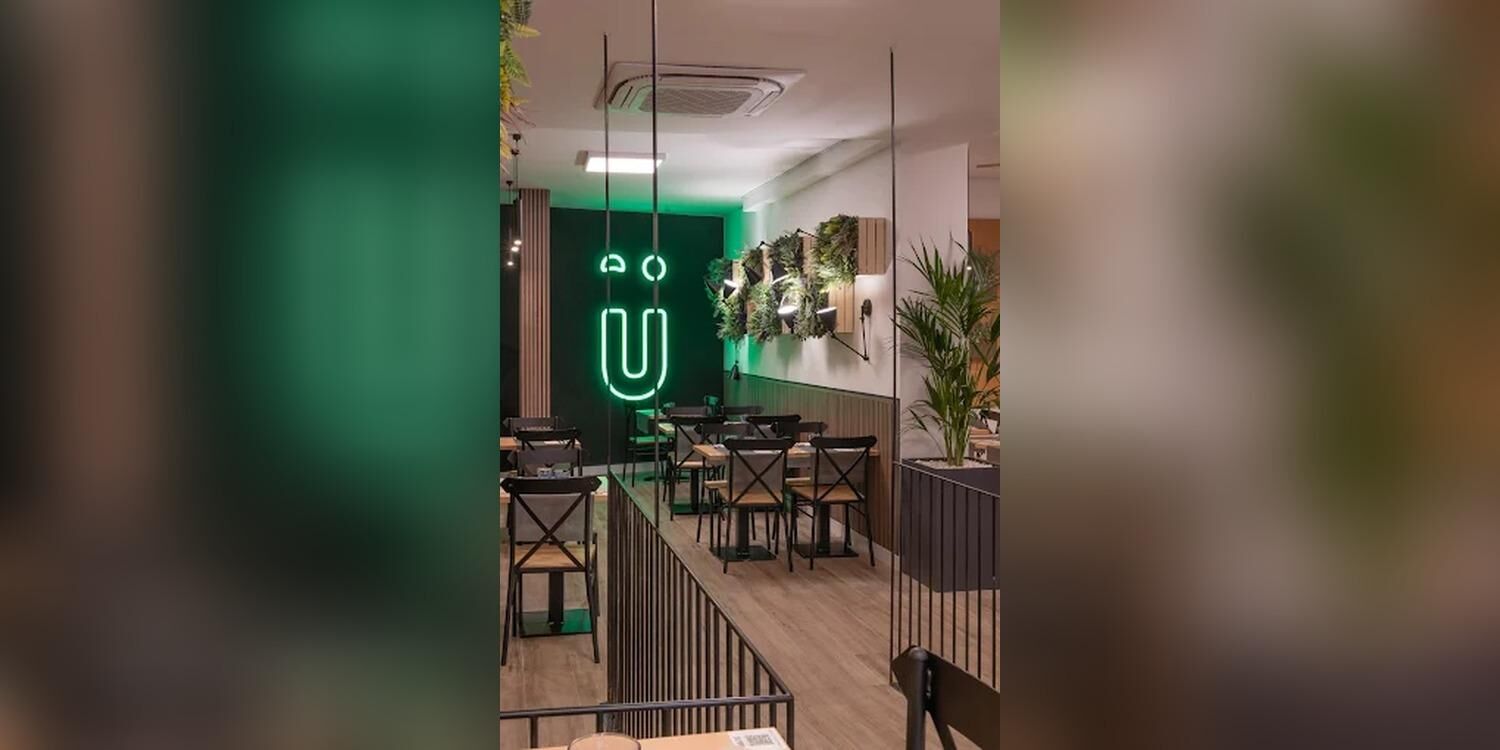 Dabutis Gastro&Bar, rental_room