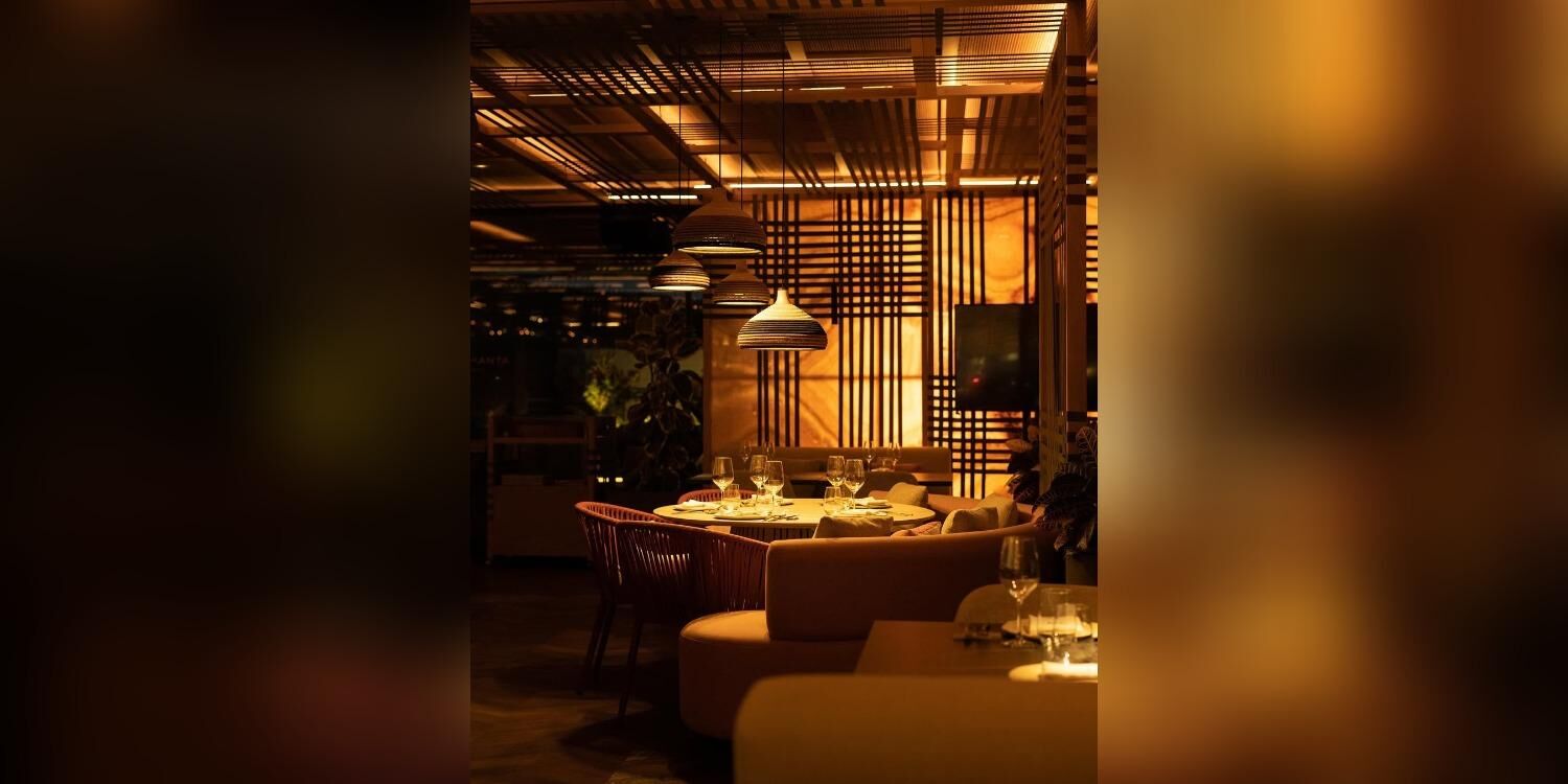 Maymanta | Barcelona, rental_room