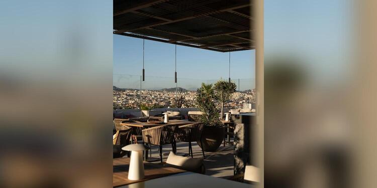 Maymanta | Barcelona, rental_room