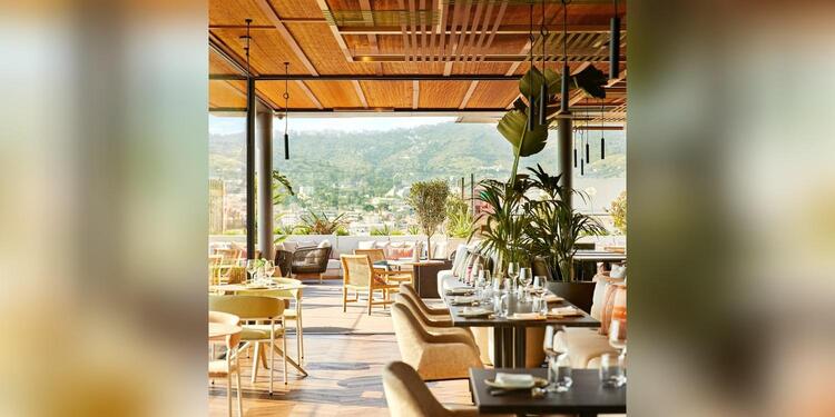 Maymanta | Barcelona, rental_room