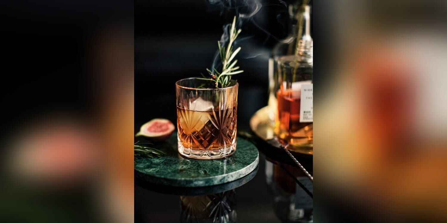 The Craft Cigar Club, rental_room