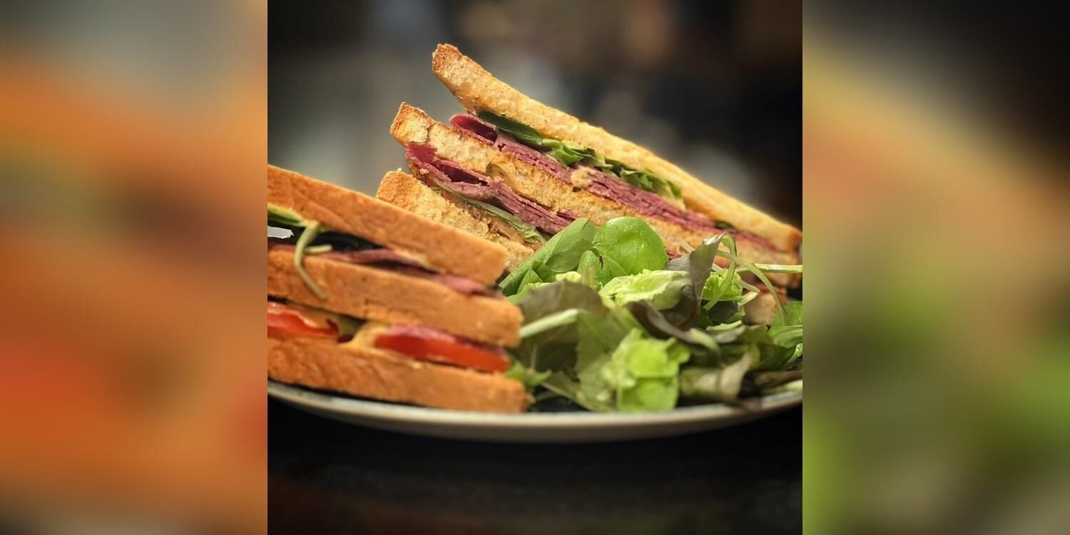 GRANIT Bar à Vins, bar