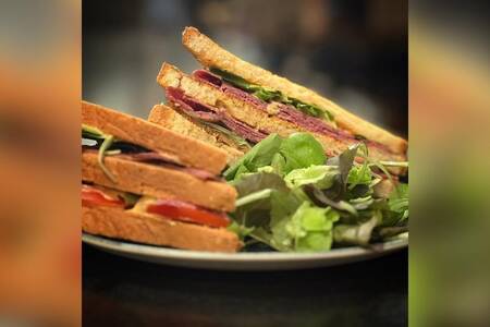 GRANIT Bar à Vins, Bar Lyon Saxe Roosevelt #0