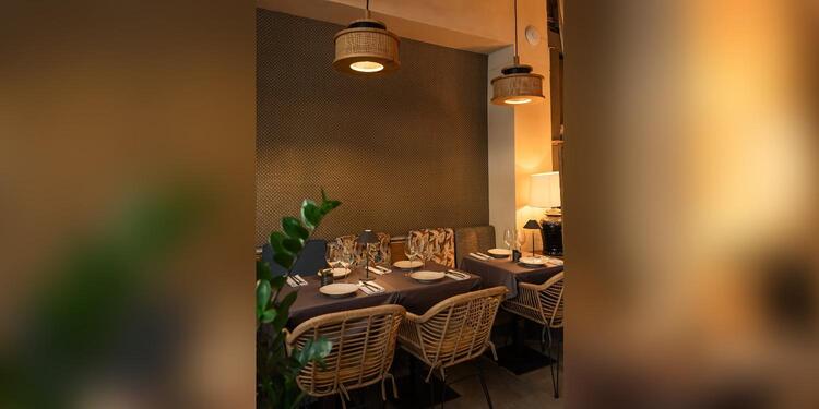 Moscada, rental_room