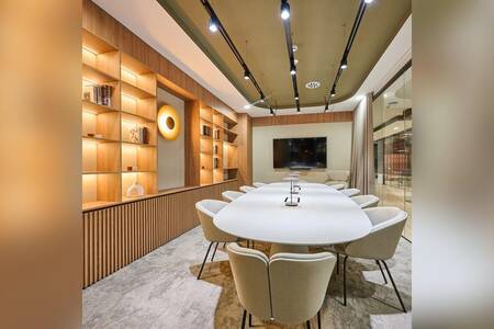 L'illa & Co., Sala de alquiler Barcelona  #0