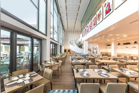 Eurostars Sitges, Sala de alquiler Sitges  #0