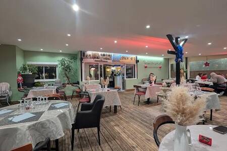 Beirut Restaurant, Restaurant Mauguio Mauguio #0