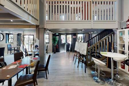 Espada, Restaurant Saint-Jean-de-Védas Saint-Jean-de-Védas #0