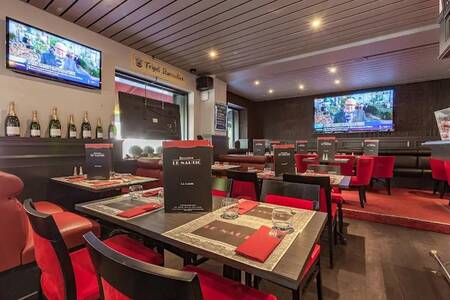 Le Nautik, Restaurant Marcq-en-Barœul Marcq-en-Barœul #0