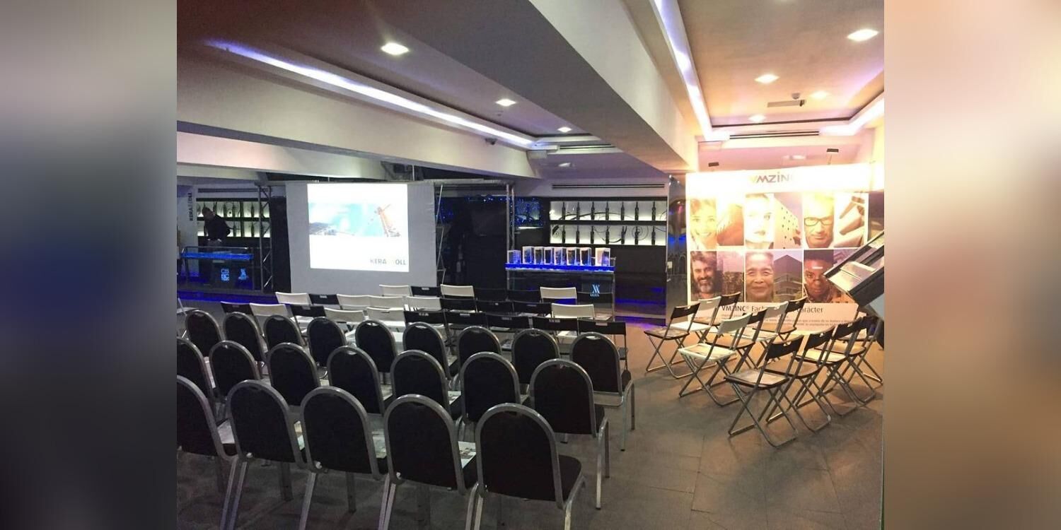 Costa Breve, rental_room