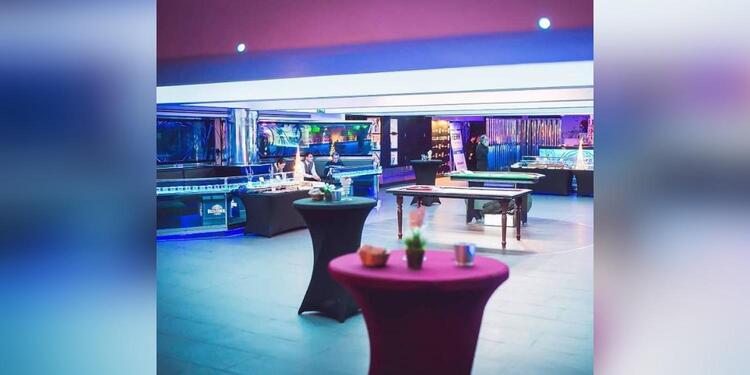Costa Breve, rental_room