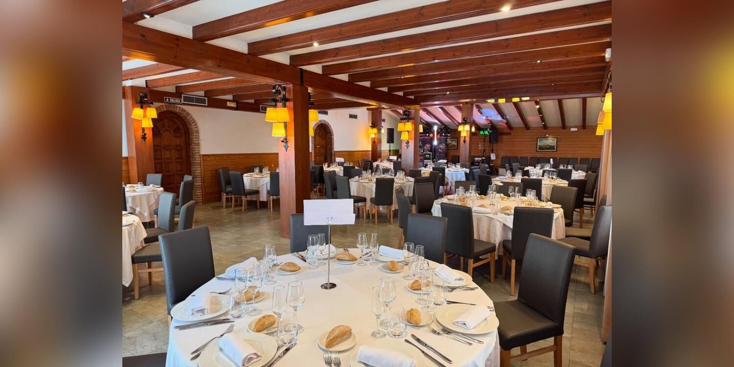 Mas Roquer, rental_room
