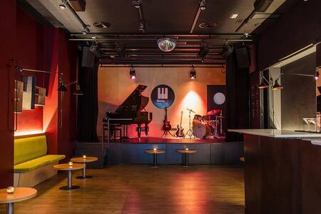 Nota 79, Sala de alquiler Barcelona Sarrià-Sant Gervasi #0