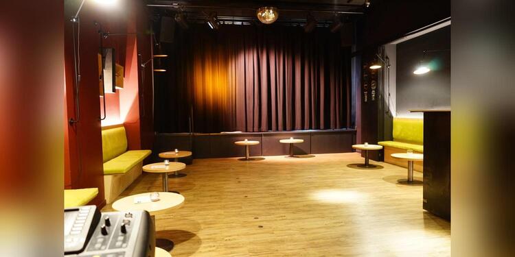 Nota 79, rental_room