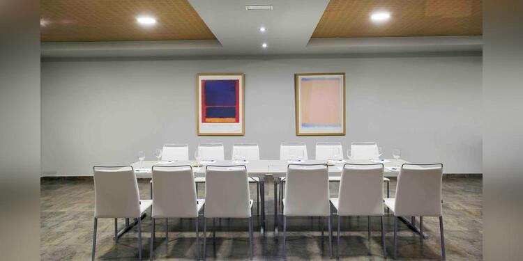 Dolce by Wyndham Barcelona Resort, rental_room