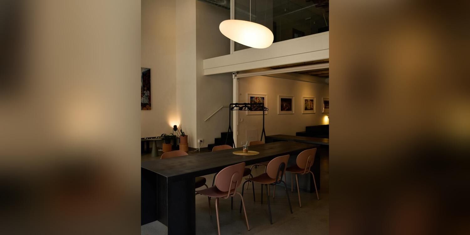 Espai Nu, rental_room