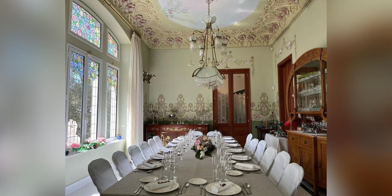 Hotel Boutique Edelweiss, rental_room