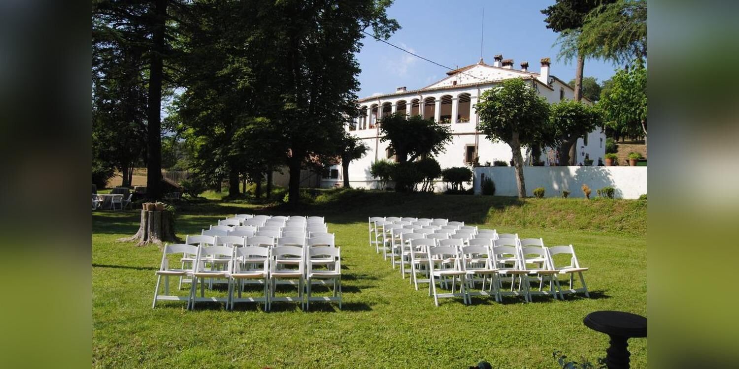 Manso Esmandia, rental_room