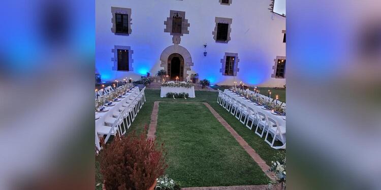 Manso Esmandia, rental_room