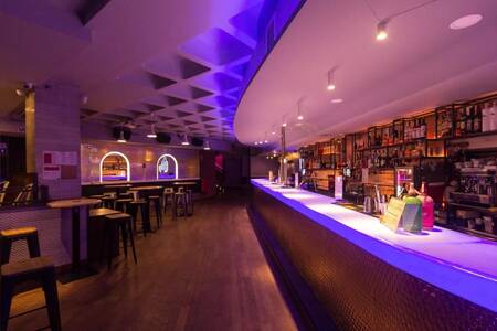D9, Sala de alquiler Barcelona Poblenou #0