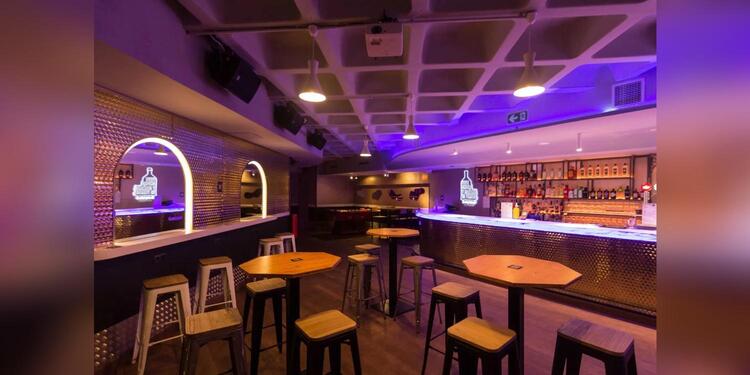 D9, rental_room